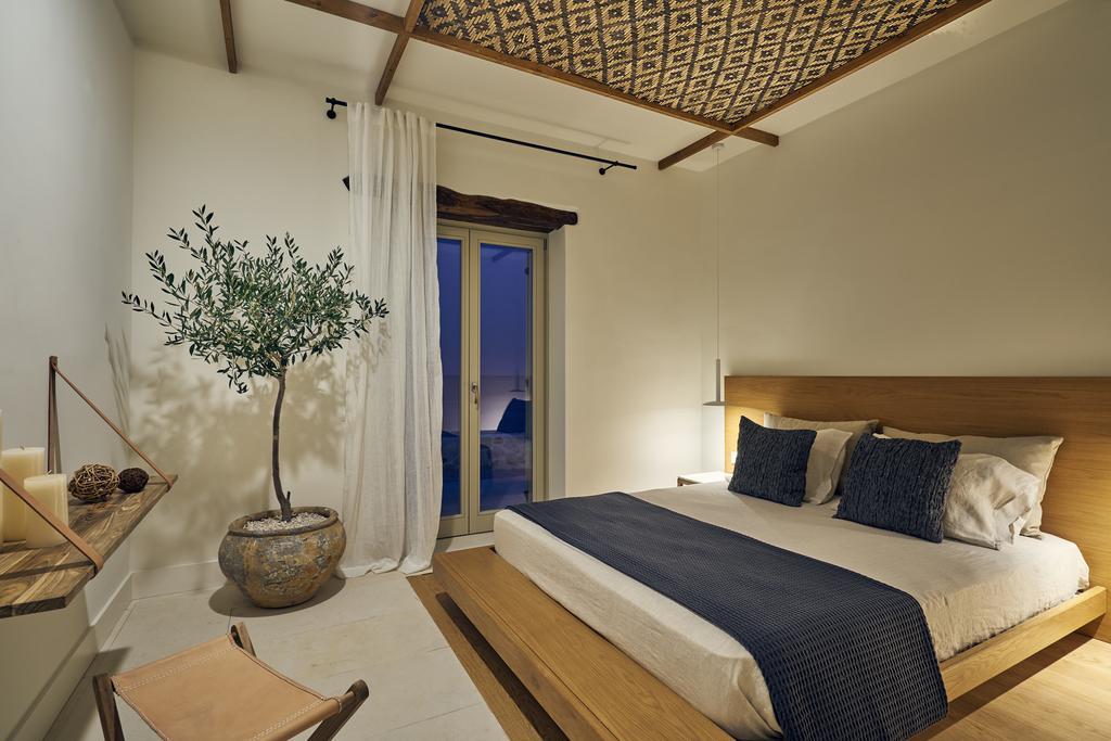 Niova Villa - Seafront, Private Pool And Ionian Sea Views, By Zantewize 알리케스 외부 사진