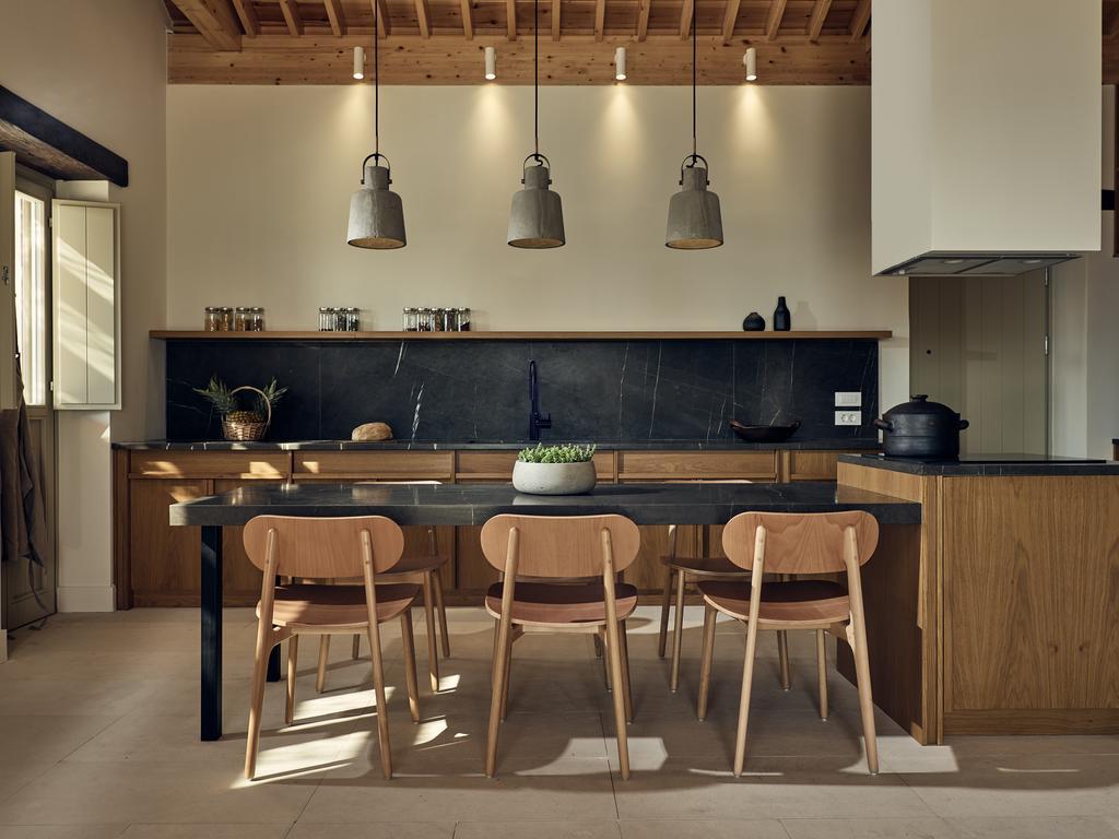 Niova Villa - Seafront, Private Pool And Ionian Sea Views, By Zantewize 알리케스 외부 사진